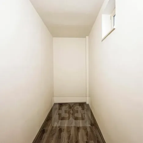 Pronájem bytu 2+1, Karlovy Vary, Koptova, 55 m2