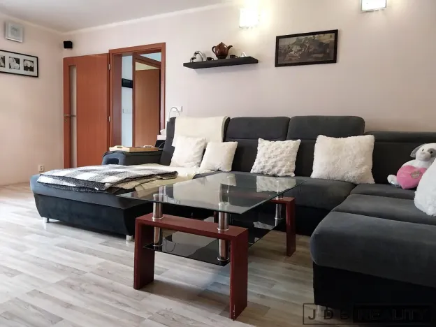 Prodej rodinného domu, Mělník, 147 m2