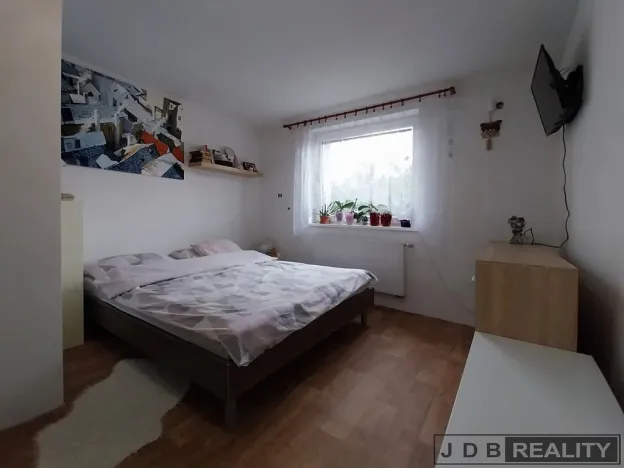 Prodej rodinného domu, Mělník, 147 m2