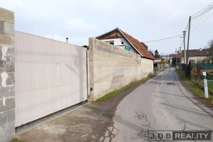 Prodej rodinného domu, Mělník, 147 m2