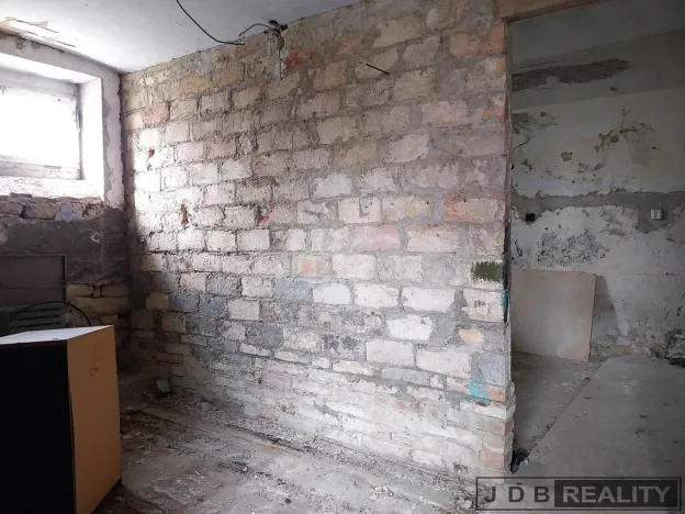 Prodej rodinného domu, Mělník, 147 m2