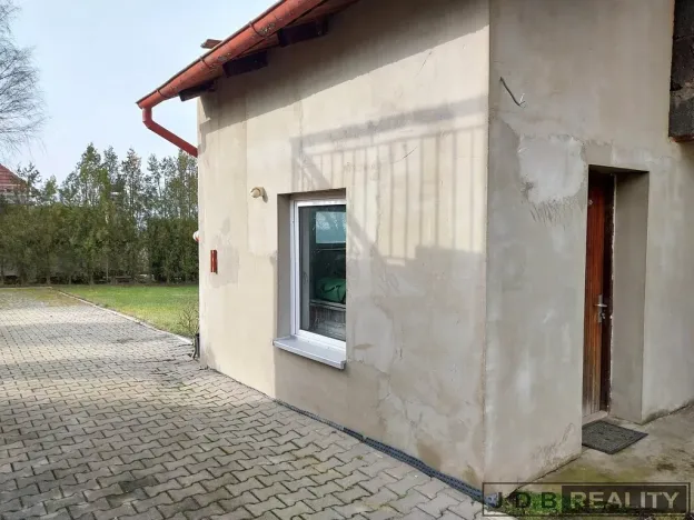 Prodej rodinného domu, Mělník, 147 m2