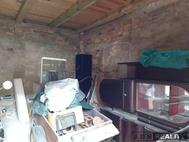 Prodej rodinného domu, Mělník, 147 m2