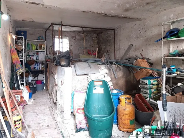 Prodej rodinného domu, Mělník, 147 m2