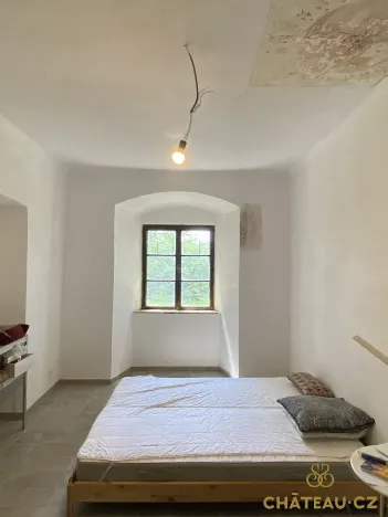 Prodej domu, Klatovy, 750 m2