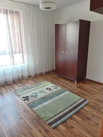 Pronájem bytu 3+kk, Praha - Kunratice, Pod Haltýřem, 88 m2