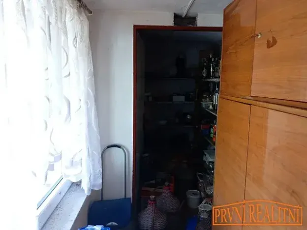 Prodej rodinného domu, Rudice, 106 m2