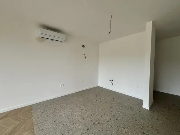 Prodej bytu 3+kk, Medulin, Chorvatsko, 62 m2