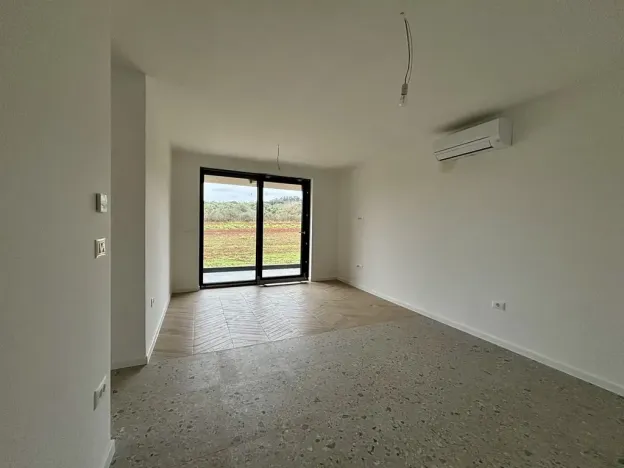 Prodej bytu 3+kk, Medulin, Chorvatsko, 62 m2