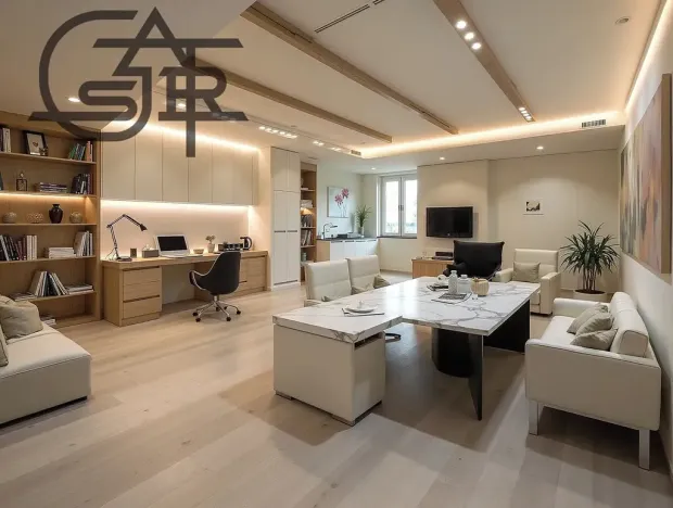 Prodej restaurace, Pardubice, Gagarinova, 254 m2