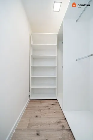 Pronájem bytu 2+1, Ostrava, Otakara Jeremiáše, 58 m2