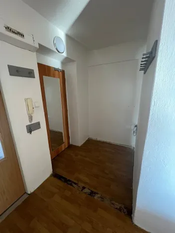 Pronájem bytu 3+1, Katusice, Polní, 90 m2