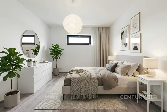 Prodej rodinného domu, Bukovany, 126 m2