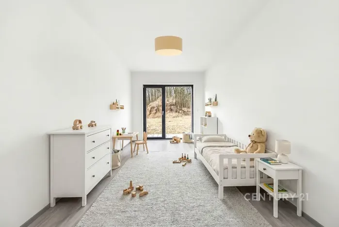 Prodej rodinného domu, Bukovany, 126 m2