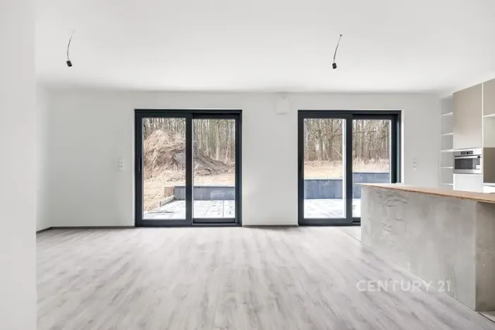 Prodej rodinného domu, Bukovany, 126 m2