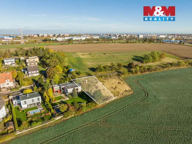 Prodej rodinného domu, Praha, K Chabům, 117 m2