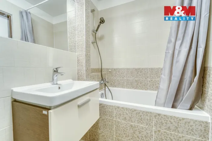 Prodej bytu 1+kk, Plzeň - Východní Předměstí, Plzenecká, 30 m2