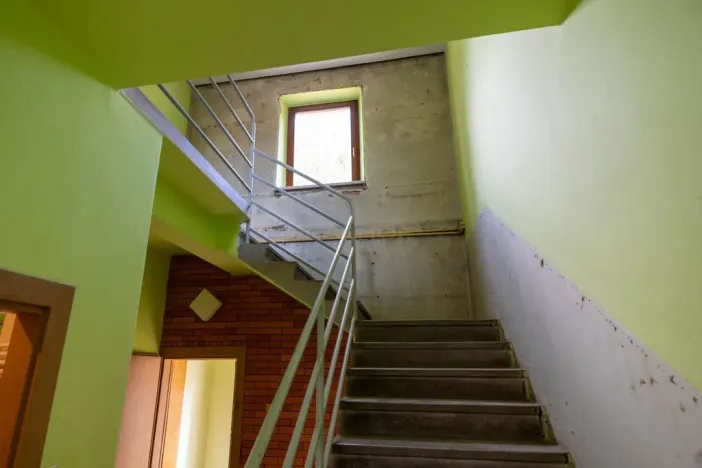 Prodej rodinného domu, Babice nad Svitavou, 230 m2