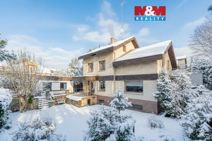 Prodej činžovního domu, Plzeň - Severní Předměstí, Karoliny Světlé, 324 m2