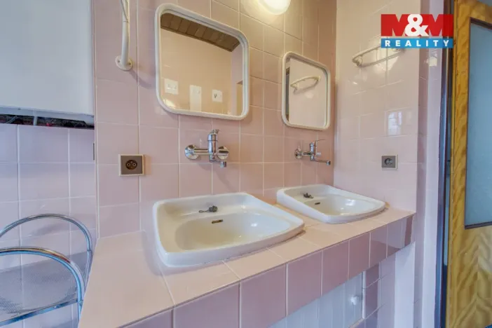 Prodej činžovního domu, Plzeň - Severní Předměstí, Karoliny Světlé, 324 m2