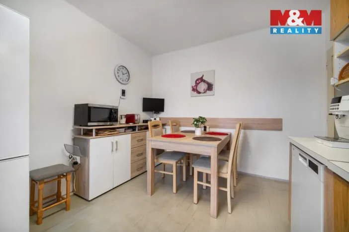 Prodej rodinného domu, Moravská Třebová, Jevíčská, 178 m2