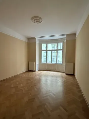 Prodej bytu 3+kk, Praha - Staré Město, Bílkova, 72 m2