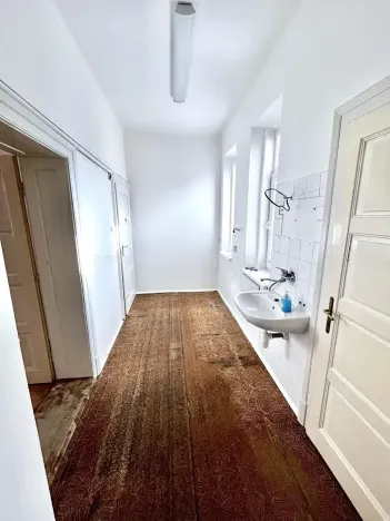 Prodej bytu 2+1, Brno, Bulharská, 47 m2