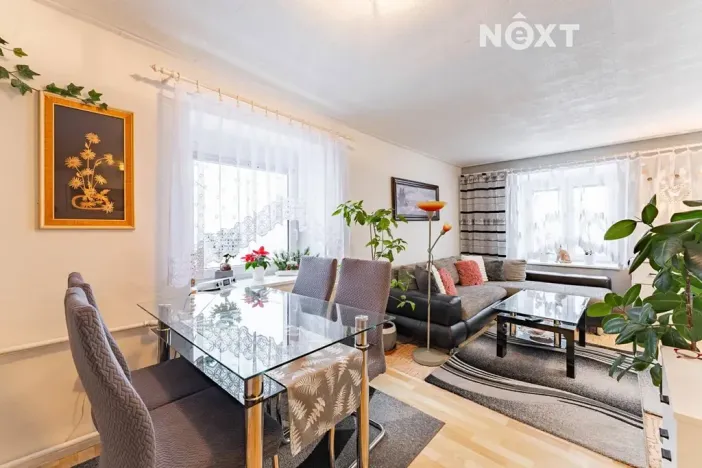 Prodej rodinného domu, Moravský Beroun, 200 m2