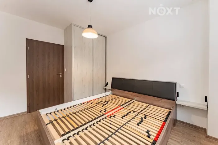 Pronájem bytu 3+1, Hanušovice, Na Holbě, 68 m2