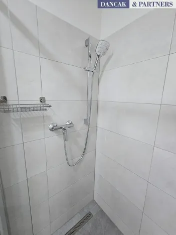 Prodej bytu 1+1, Ostrava, 39 m2