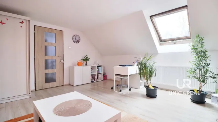 Prodej rodinného domu, Letovice - Zboněk, 170 m2