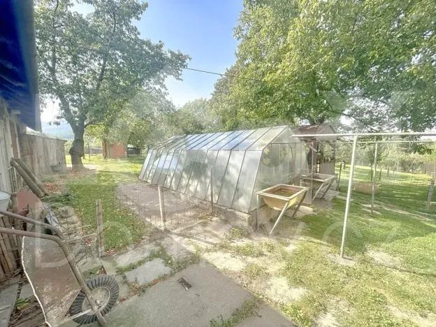 Prodej rodinného domu, Skorošice, 522 m2