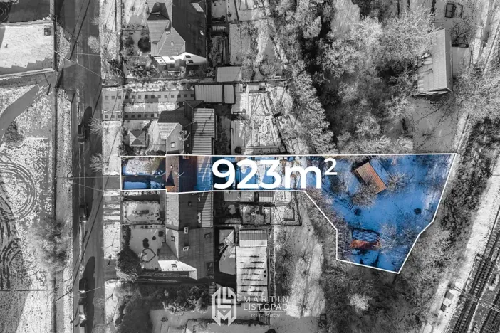 Prodej rodinného domu, Hranice, Teplická, 127 m2