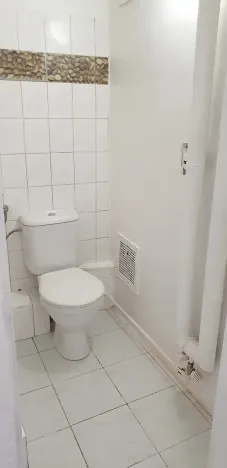 Prodej bytu 1+1, Teplice, Moskevské náměstí, 30 m2