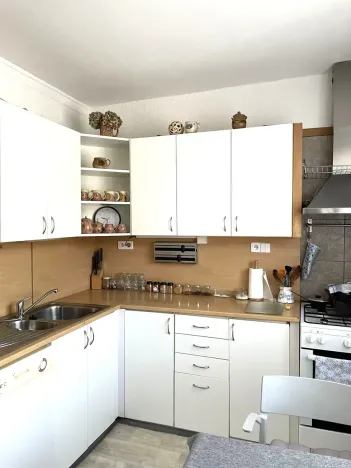 Pronájem bytu 2+kk, Kopřivnice, I. Šustaly, 47 m2
