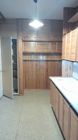 Pronájem bytu 3+1, Ostrava, Bedřicha Václavka, 68 m2