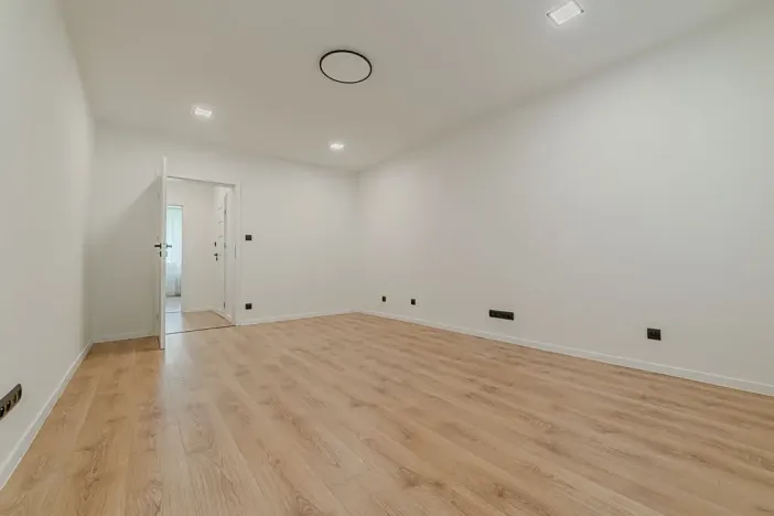 Prodej bytu 4+kk, Ostrava, 29. dubna, 75 m2