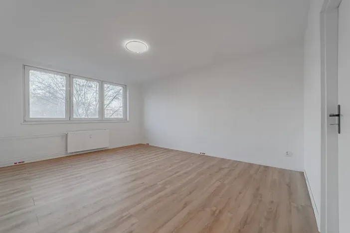 Prodej bytu 3+1, Ostrava, Václava Košaře, 68 m2