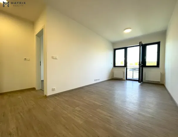 Pronájem bytu 2+kk, Praha - Libeň, Primátorská, 58 m2