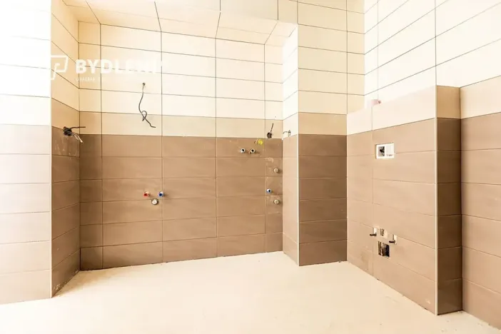 Prodej činžovního domu, Teplice, Spojenecká, 1290 m2