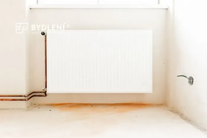 Prodej činžovního domu, Teplice, Spojenecká, 1290 m2