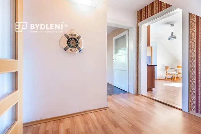 Prodej rodinného domu, Proboštov, Proboštovská, 408 m2