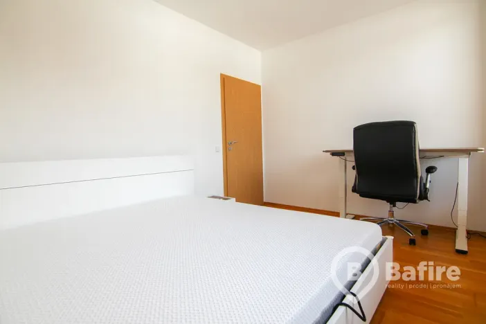 Pronájem bytu 3+kk, Čeladná, 72 m2