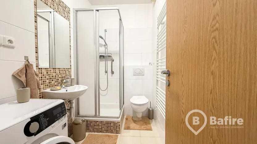 Pronájem bytu 3+kk, Čeladná, 72 m2