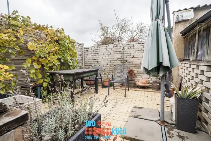 Prodej pozemku pro bydlení, Brno, Šimáčkova, 329 m2