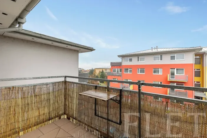 Pronájem bytu 3+kk, Praha - Vinoř, Českodubská, 82 m2