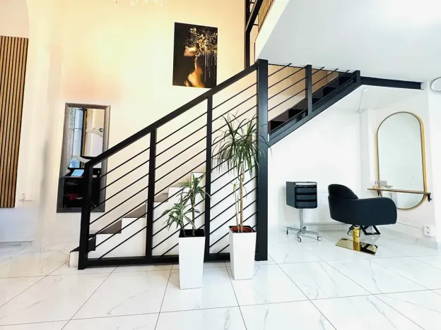 Pronájem obchodního prostoru, Praha - Nové Město, Dlážděná, 65 m2