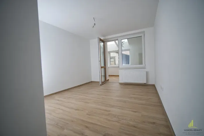 Prodej rodinného domu, Mohelno, 86 m2