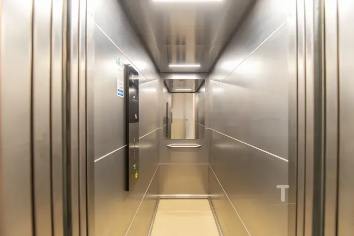 Prodej bytu 2+1, Blansko, Jasanová, 61 m2