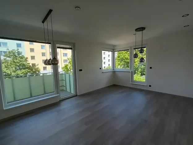 Prodej bytu 3+kk, Svitavy, Svitavská, 79 m2